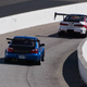 Illustration for article titled KTuned Sets New CTMP Lap Record